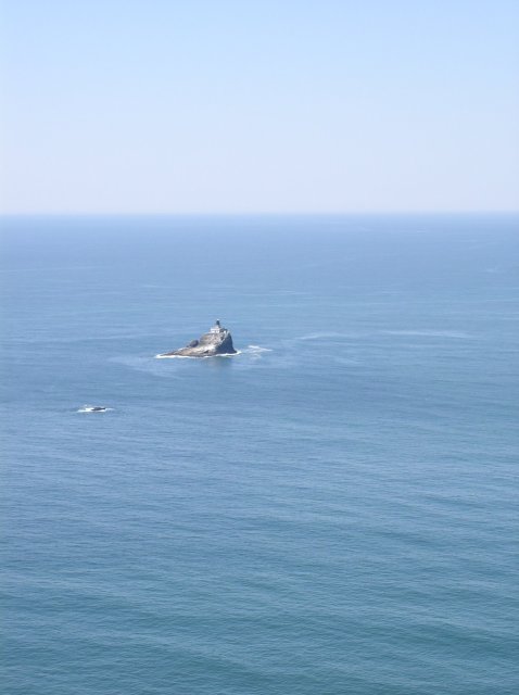 5.14.06 Indian Beach Mother's Day 036 